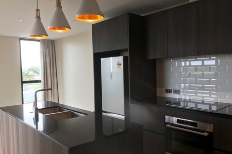 Photo of property in 201/28 Killarney Street, Takapuna, Auckland, 0622