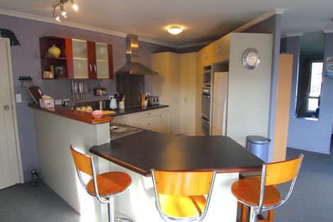 Photo of property in 18 Haswell Place, Huntington, Hamilton, 3210