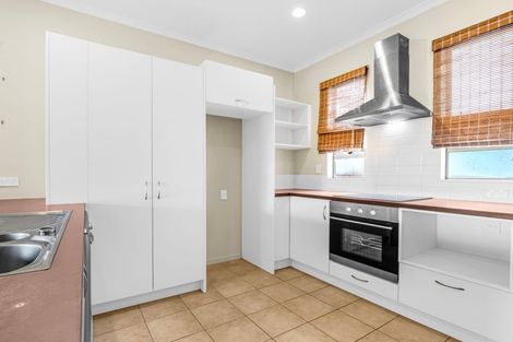 Photo of property in 20/150 Chapel Road, Flat Bush, Auckland, 2019