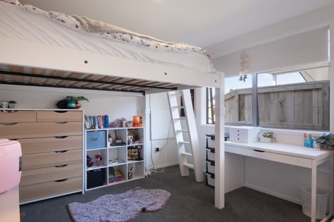 Photo of property in 41 Tamihana Avenue, Pyes Pa, Tauranga, 3112