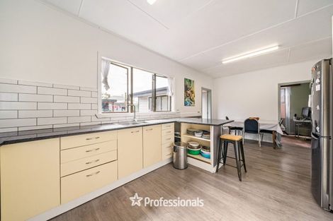 Photo of property in 371 Jackson Street, Petone, Lower Hutt, 5012