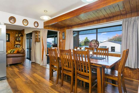 Photo of property in 9 Pope Terrace, Leamington, Cambridge, 3432