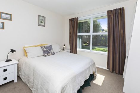 Photo of property in 53 Waitikiri Drive, Parklands, Christchurch, 8083