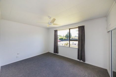 Photo of property in 132 Stanford Street North, Ashhurst, 4810