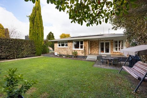 Photo of property in 53 Wyndham Street, Ashhurst, 4810