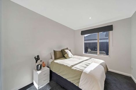 Photo of property in 17 Wyatt Street, Kaiapoi, 7630