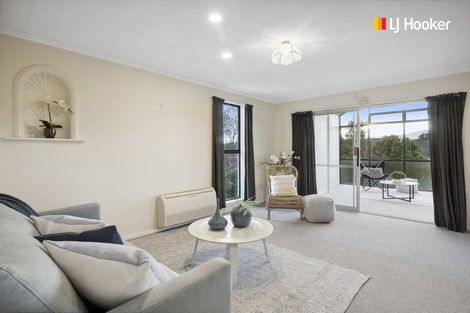 Photo of property in 8 Meuse Lane, Andersons Bay, Dunedin, 9013