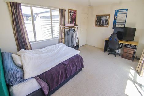 Photo of property in 159a Highsted Road, Casebrook, Christchurch, 8051