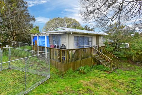 Photo of property in 14 Chantal Place, Red Hill, Papakura, 2110