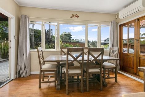 Photo of property in 189 Maraetai Drive, Maraetai, Auckland, 2018