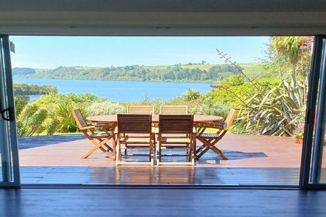 Photo of property in 140 Arapuni Lake Road, Wharepapa South, Pukeatua, 3880