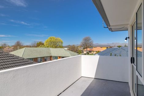 Photo of property in 12a Cheam Street, Dallington, Christchurch, 8061