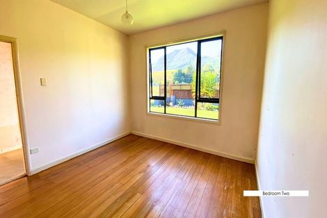 Photo of property in 445 Abel Tasman Drive, Motupipi, Takaka, 7183