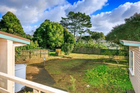 Photo of property in 62 College Road, Northcote, Auckland, 0627