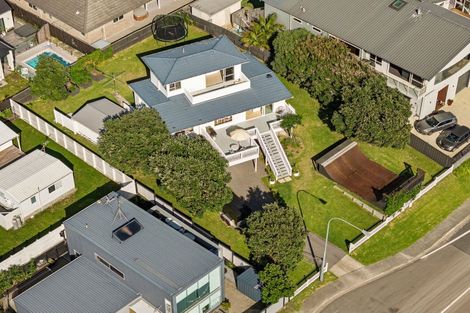 Photo of property in 1338 Papamoa Beach Road, Papamoa Beach, Papamoa, 3118