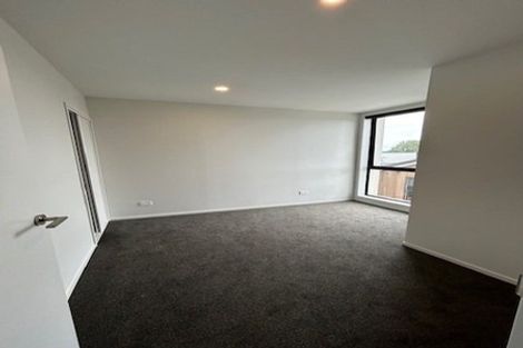 Photo of property in 3/12 Tonga Place, Riccarton, Christchurch, 8041