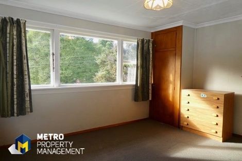 Photo of property in 22 Dalry Street, Mornington, Dunedin, 9011