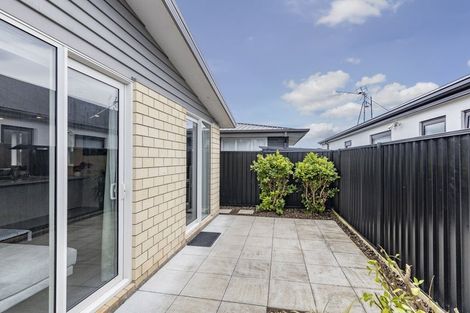 Photo of property in 12 Heney Street, Kaiapoi, 7630
