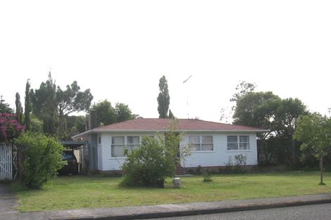 Photo of property in 29a Lynden Avenue, Hillcrest, Auckland, 0627