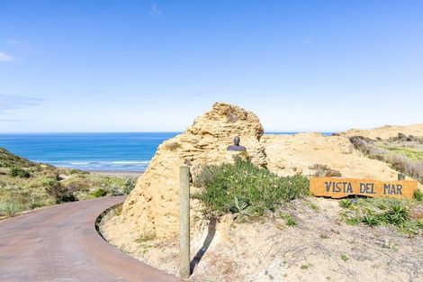 Photo of property in 201 Te Maire Road, Te Kopuru, 0371