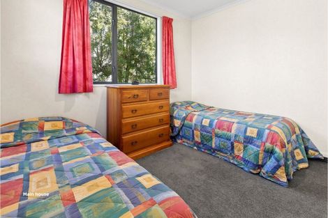 Photo of property in 88 Roche Street, Wanaka, 9305