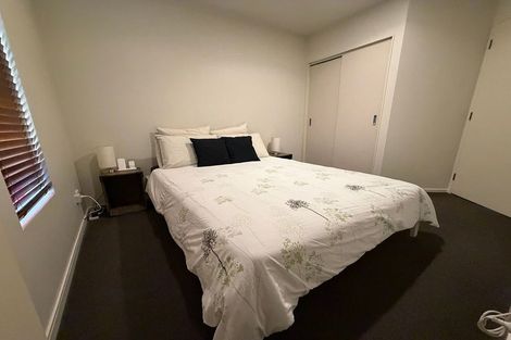 Photo of property in Metro Apartments, 2/220 Thorndon Quay, Pipitea, Wellington, 6011