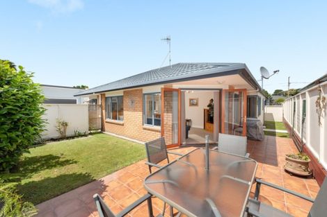 Photo of property in 95b Argyll Road, Greerton, Tauranga, 3112