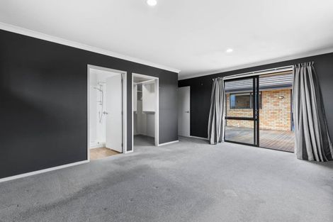 Photo of property in 2 Puketea Place, Redwoodtown, Blenheim, 7201