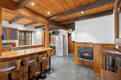 Photo of property in 426 Aubrey Road, Wanaka, 9305