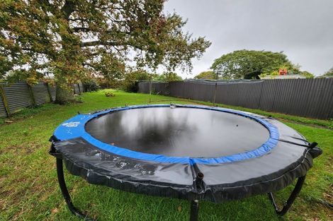 Photo of property in 16a Kennelly Crescent, Pukekohe, 2120