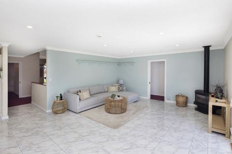 Photo of property in 18 Cordyline Place, Waimairi Beach, Christchurch, 8083