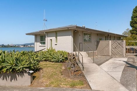 Photo of property in 1 Coach Drive, Otumoetai, Tauranga, 3110