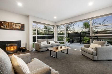 Photo of property in 172a Pooks Road, Swanson, Auckland, 0612