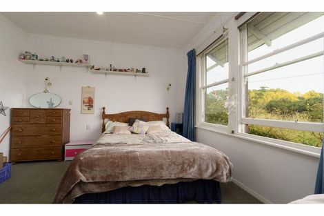 Photo of property in 139 Springvale Road, Clyde, Alexandra, 9391