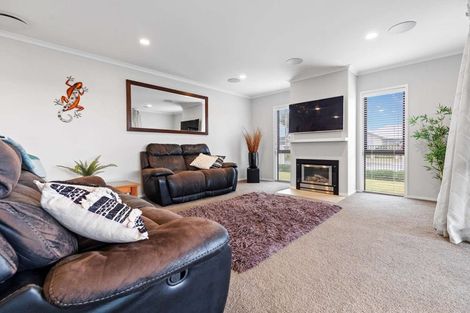 Photo of property in 99 Palm Springs Boulevard, Papamoa Beach, Papamoa, 3118