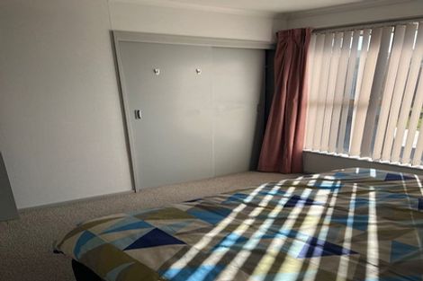 Photo of property in 159 Morgans Road, Marchwiel, Timaru, 7910