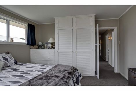 Photo of property in 27 Lindsay Street, Marchwiel, Timaru, 7910