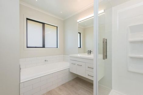 Photo of property in 15 Travers Avenue, Richmond, 7020