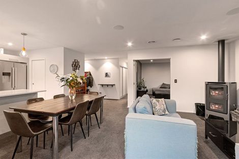 Photo of property in 15 Bendrose Crescent, Wigram, Christchurch, 8025