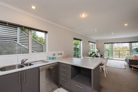 Photo of property in 3b Mana Street, Vogeltown, Wellington, 6021