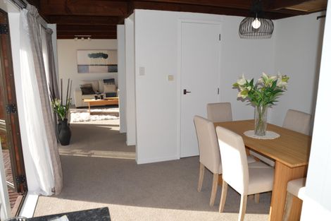 Photo of property in 2/6 Alexander Avenue, Papatoetoe, Auckland, 2025