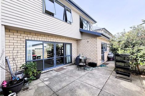 Photo of property in 8b Charles Street, Waltham, Christchurch, 8011