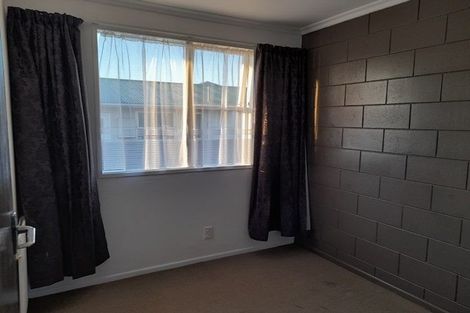 Photo of property in 15 Worcester Street, West End, Palmerston North, 4410