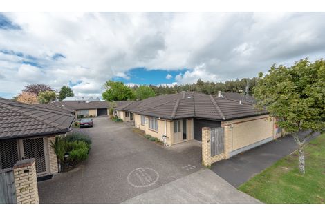Photo of property in 64a Boundary Road, Claudelands, Hamilton, 3214