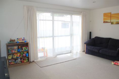 Photo of property in 20a Princes Street, Parkside, Timaru, 7910