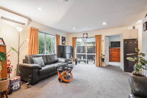 Photo of property in 7/29 Ivory Street, Rangiora, 7400