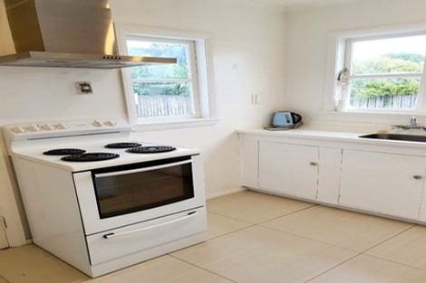 Photo of property in 29 Hyde Street, Wainuiomata, Lower Hutt, 5014