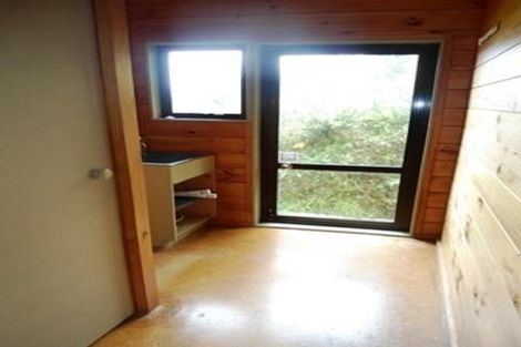 Photo of property in 97 Cecil Road, Wadestown, Wellington, 6012