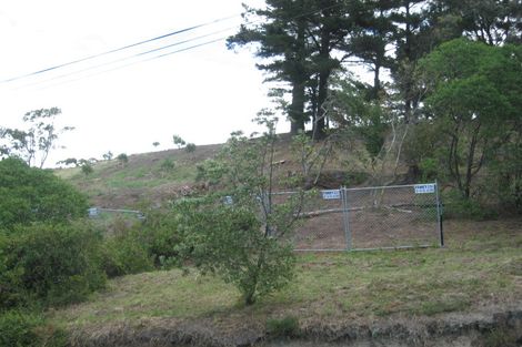 Photo of property in 1 Panorama Road, Clifton, Christchurch, 8081