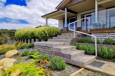 Photo of property in 114 Rarangi Heights, Parua Bay, 0192
